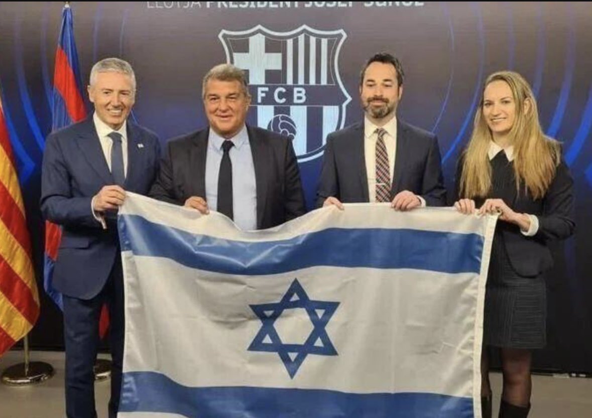 Agaaaaass's tweet photo. @elchiringuitotv https://t.co/OsVxYYF9FE