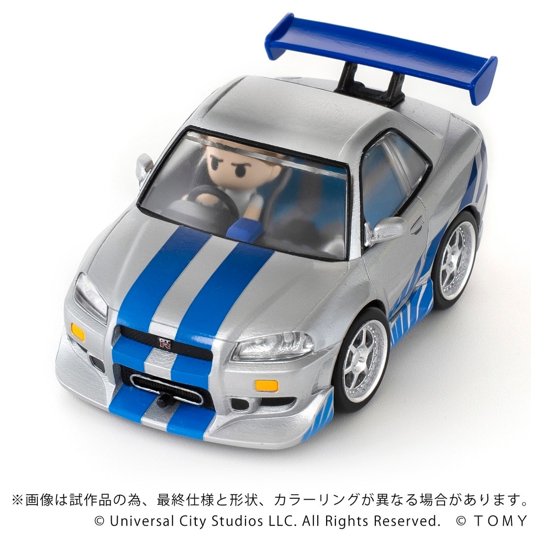 ロク　他者購入不可 kawasaki川崎为什么退出了MotoGP？ #机车#川崎#motogp #川崎