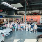 Photo by dekopvan.nl (@dekopvan)