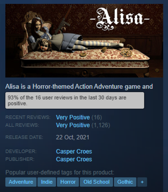C. Croes tweet media