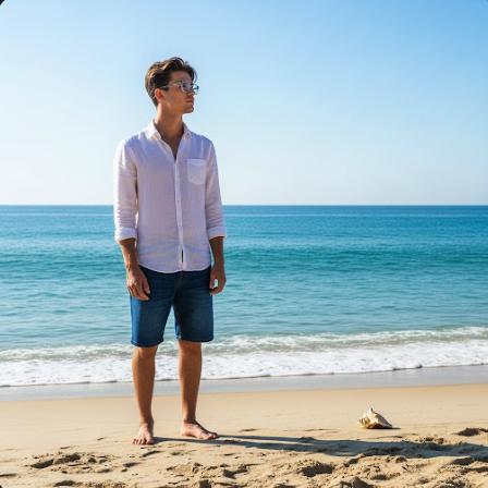 Big_stuff_inc's tweet photo. Get ready guys, summer's about to get hotter with our new bio-based Acetate drop! Stay tuned 🌞😎#ECOLENS🔥🚀 https://t.co/tq4bkbWvnC