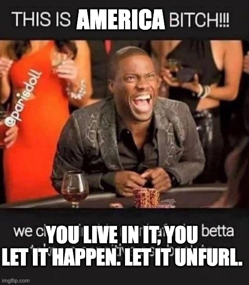 _ntj's tweet image. happy 4th of july, everyone