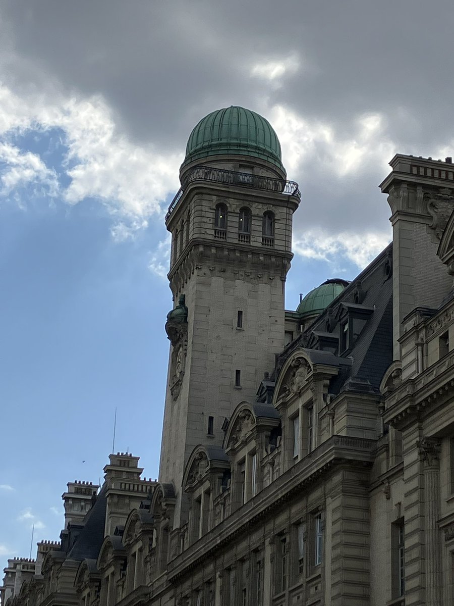 #Photographie
#Paris