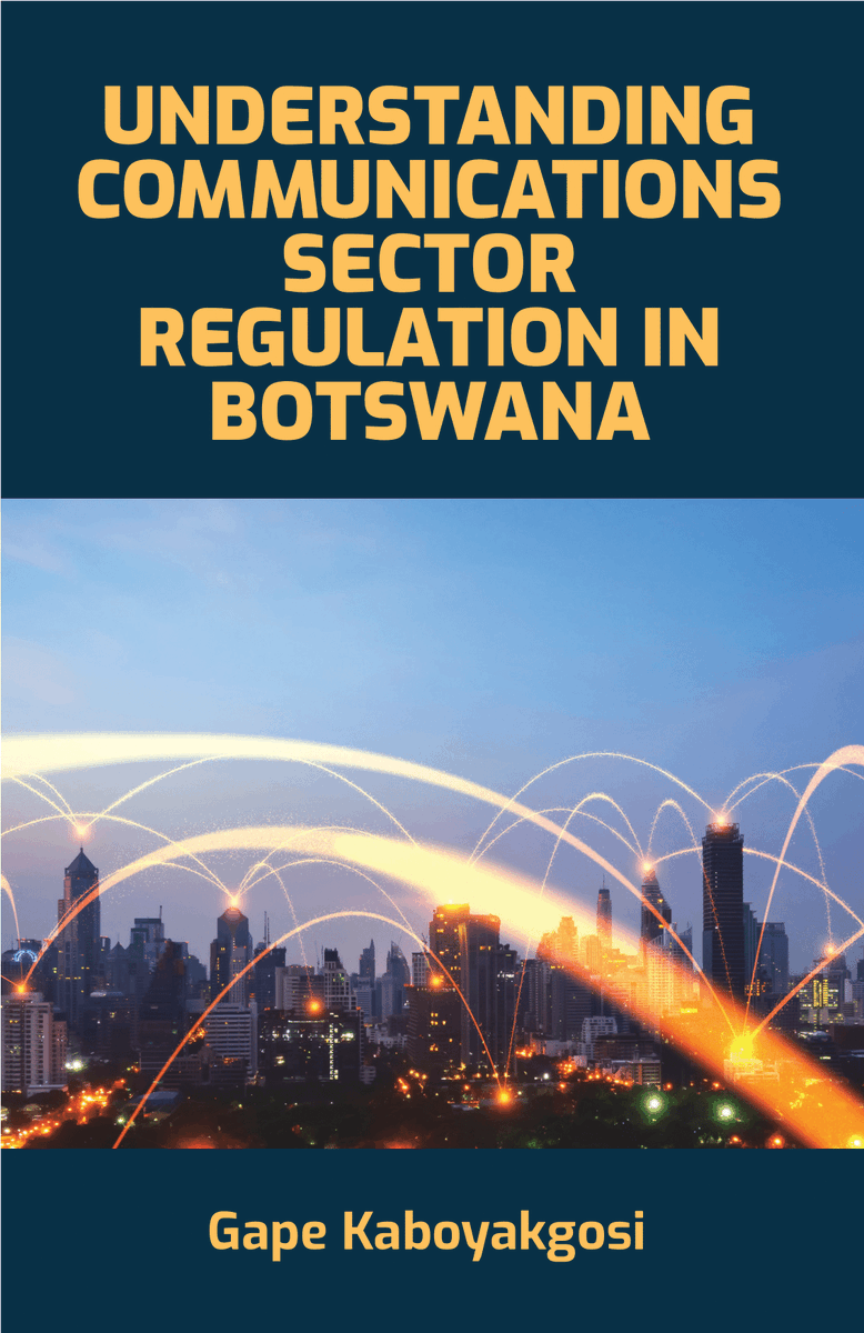 Botswana Institute for Development Policy Analysis tweet media