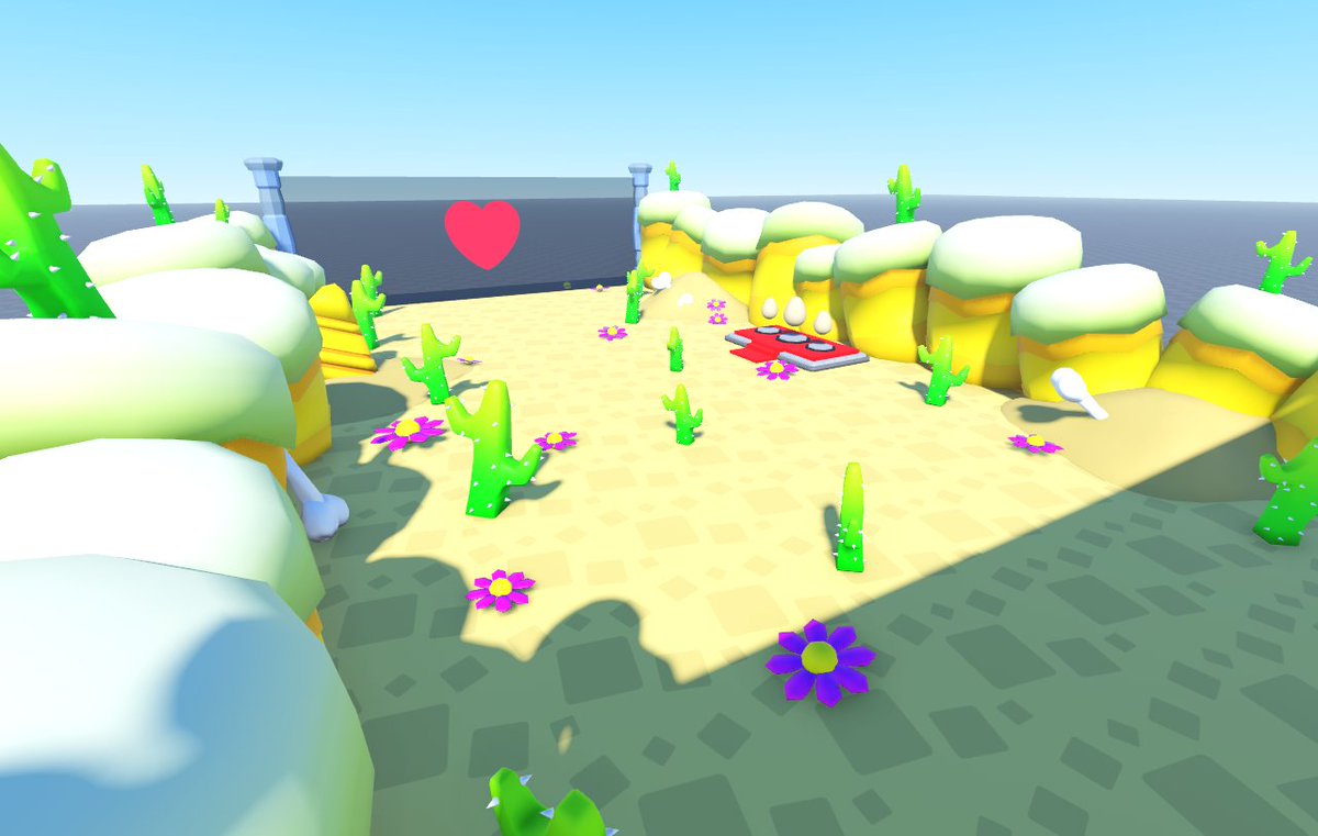 raraul222 tweet media