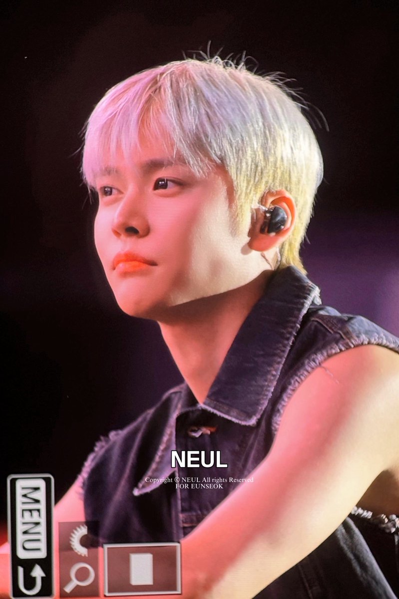 𝗡𝗘𝗨𝗟 tweet media