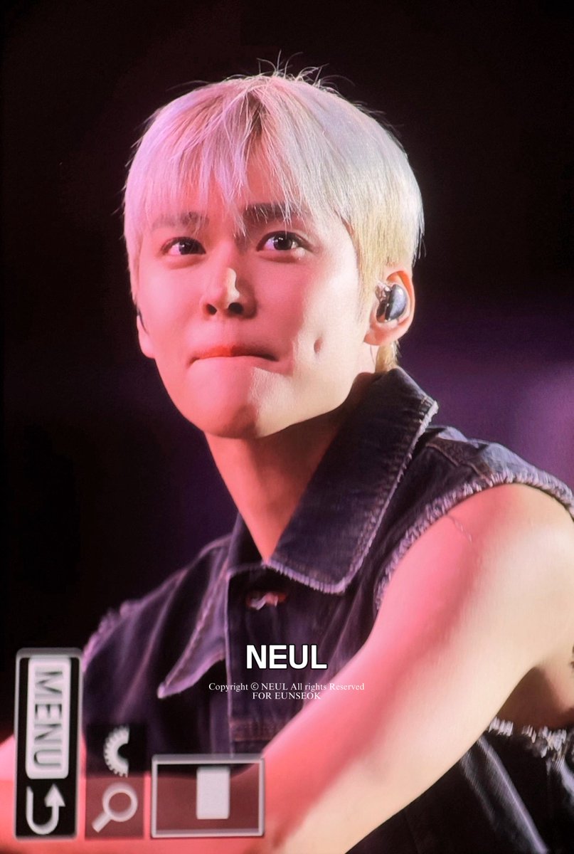 𝗡𝗘𝗨𝗟 tweet media