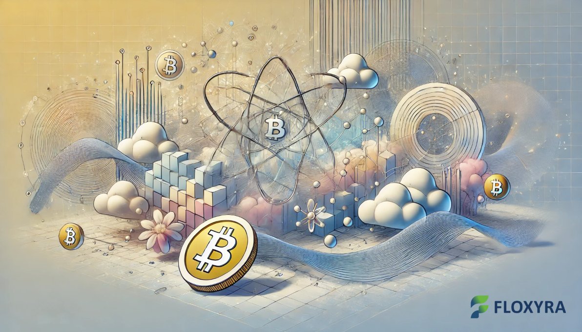 Floxyra_'s tweet photo. Floxyra enables information exchange between all processes in the nuclear energy industry through blockchain technology! #Floxyra #SupplyChainEfficiency #InformationExchange https://t.co/HLwbR8YG5W