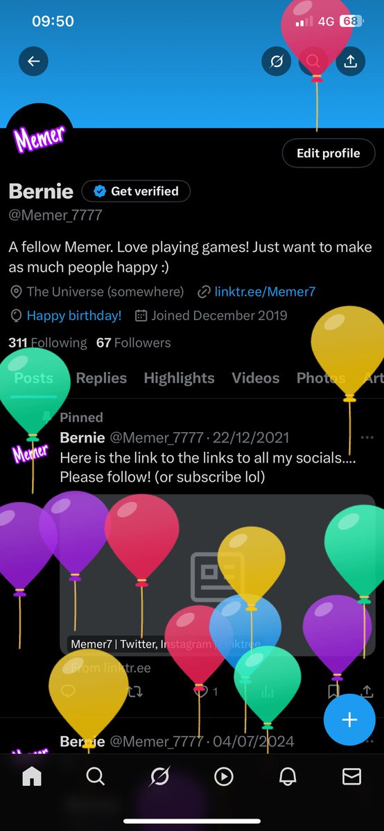 Memer_7777's tweet photo. Ok https://t.co/HG1nanhwmW