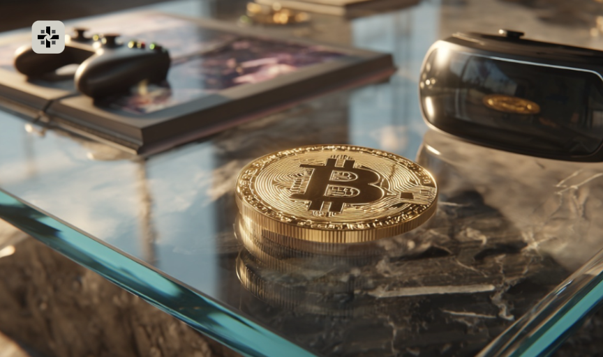 NAQSNglobal's tweet photo. 🚀 NAQSN: HTX drops $1M+ anniversary trading comp! Team-based format + Xiaomi SUVs = game changer. 10 leaders only, registration live! #HTXTrading #CryptoComp https://t.co/ugQHZsB4nN https://t.co/XnqOFRw9cX