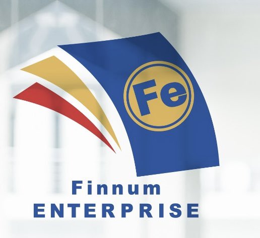 anthonykedar62's tweet image. Be the first to purchase our packages today.
Get started now: finnum.plansuites.com/Finnum_Fussion…
#SME 
#FinanceTools 
#Productivity