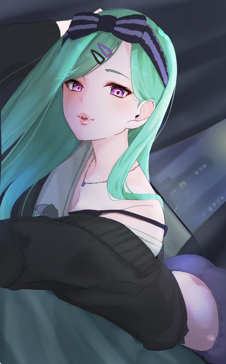 EXQN7lcdwyElYHJ's tweet image. #べにっき