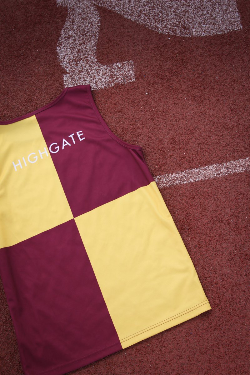 HighgateSpEx tweet media