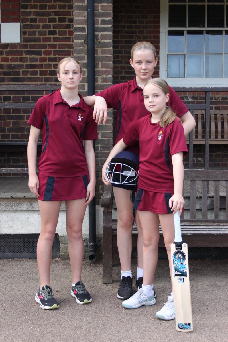 HighgateSpEx tweet media