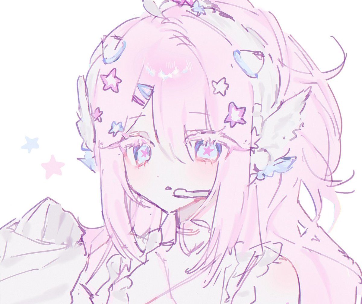 치피 (@0130_00) on Twitter photo 