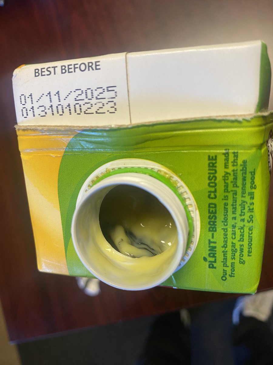 Smelborp tweet media