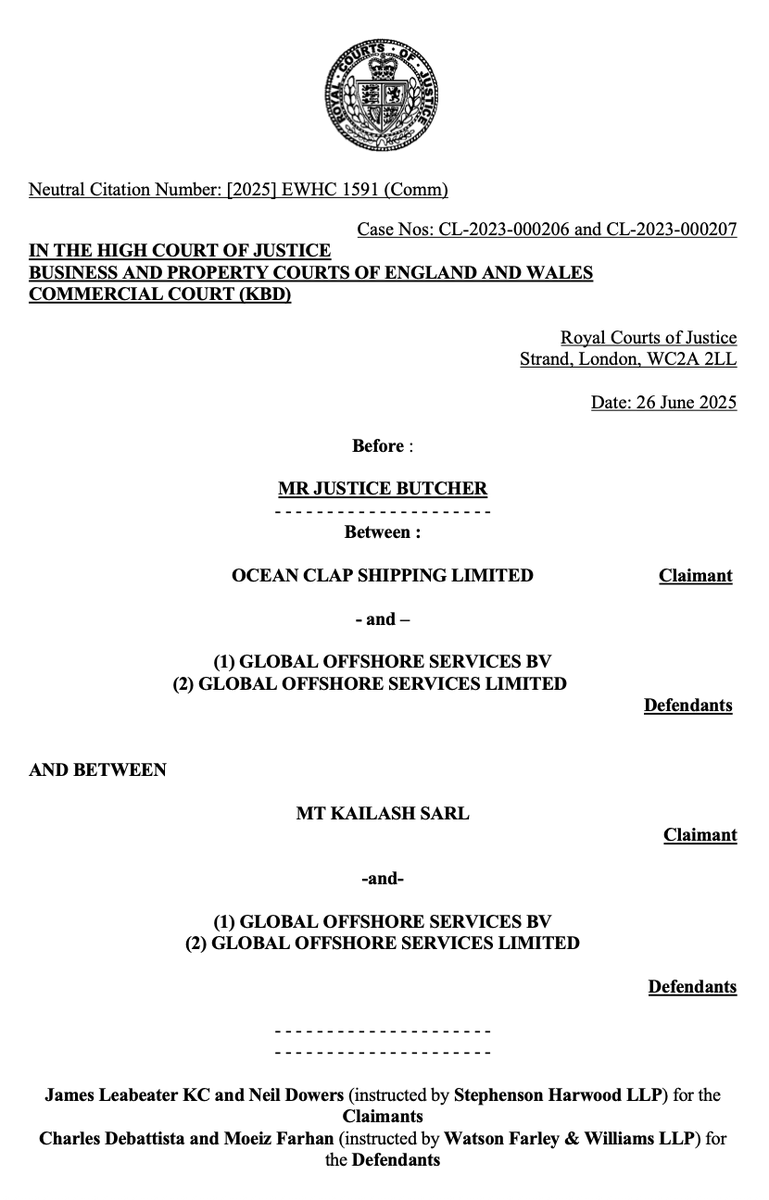 Dominic Bright tweet media