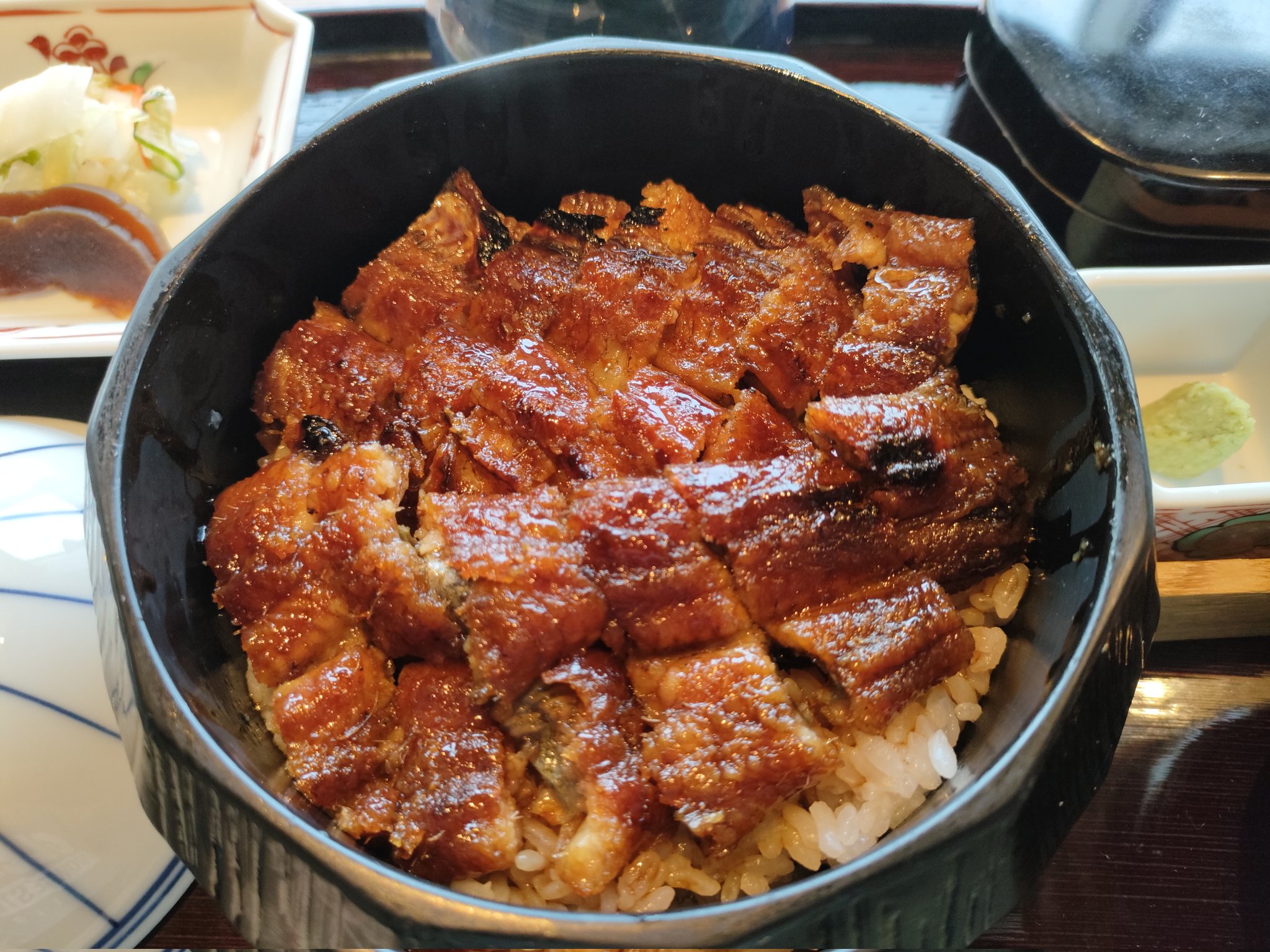 【ひつまぶし様】おまとめページ^o^ ｵｼﾞｻﾏ専科 Vol.7 My Graduation〜さよなら愛しのティーチャー