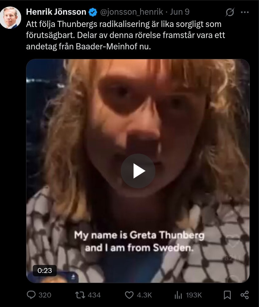 Eli Nafe 🇸🇪🇺🇳 tweet media