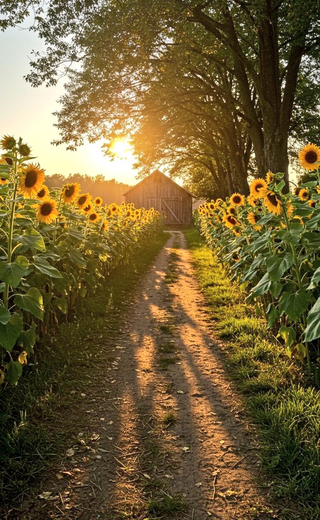 Allah'ım Gönlü güzel,üslubu zarif, duası makbul insanlara denk getir bizi..