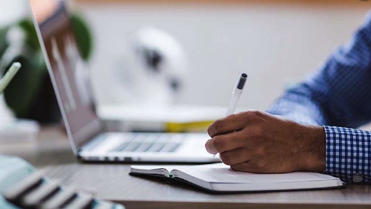 Hüma Sağlık Hizmetleri A.Ş.’ye 3 ay geçici konkordato süresi! 

Kayseri 1. Asliye Ticaret Mahkemesi, Hüma Sağlık Hizmetleri Anonim Şirketi’ne üç ay süreyle geçici konkordato mühleti tanıdı.