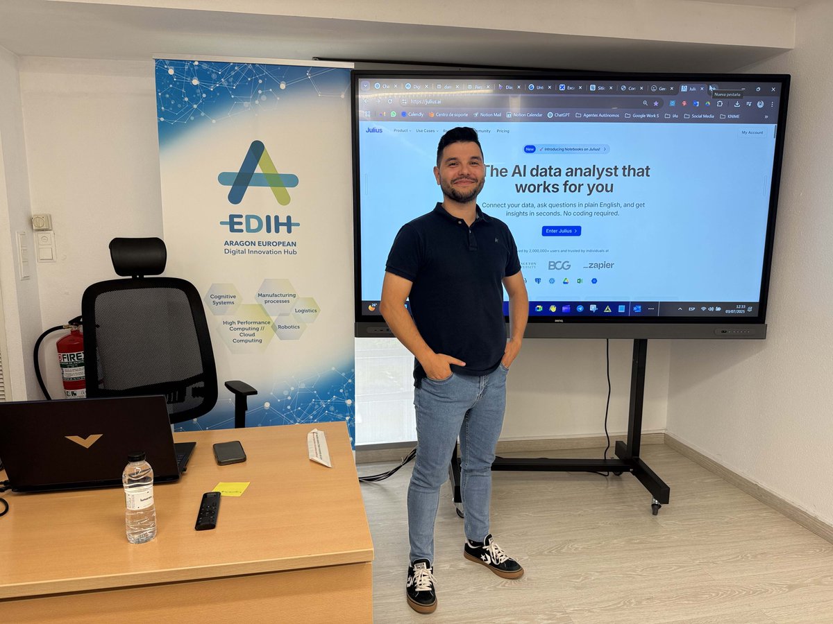 AragonEDIH tweet media