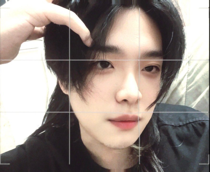nene0v0214's tweet photo. 你永远最好 https://t.co/Vgq8sdUYPT