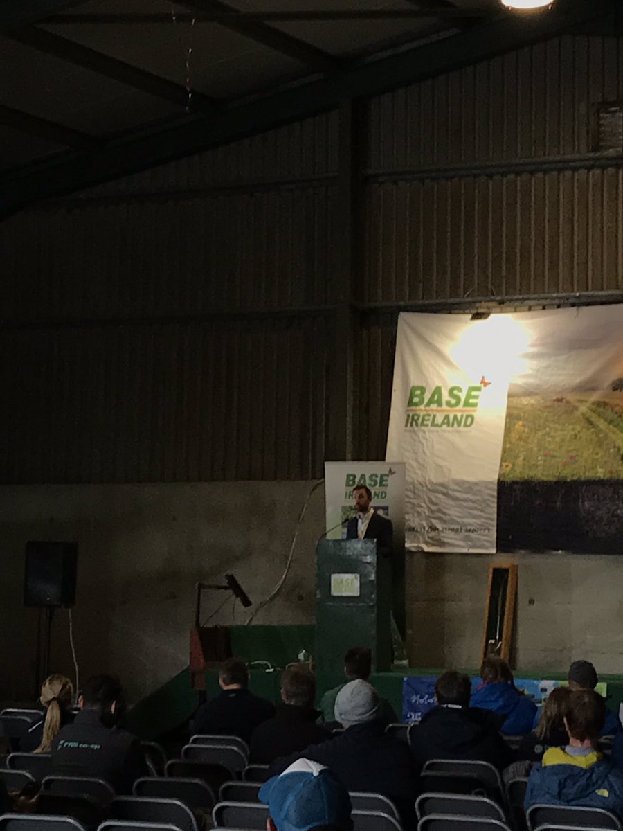 Native Woodland Trust tweet media