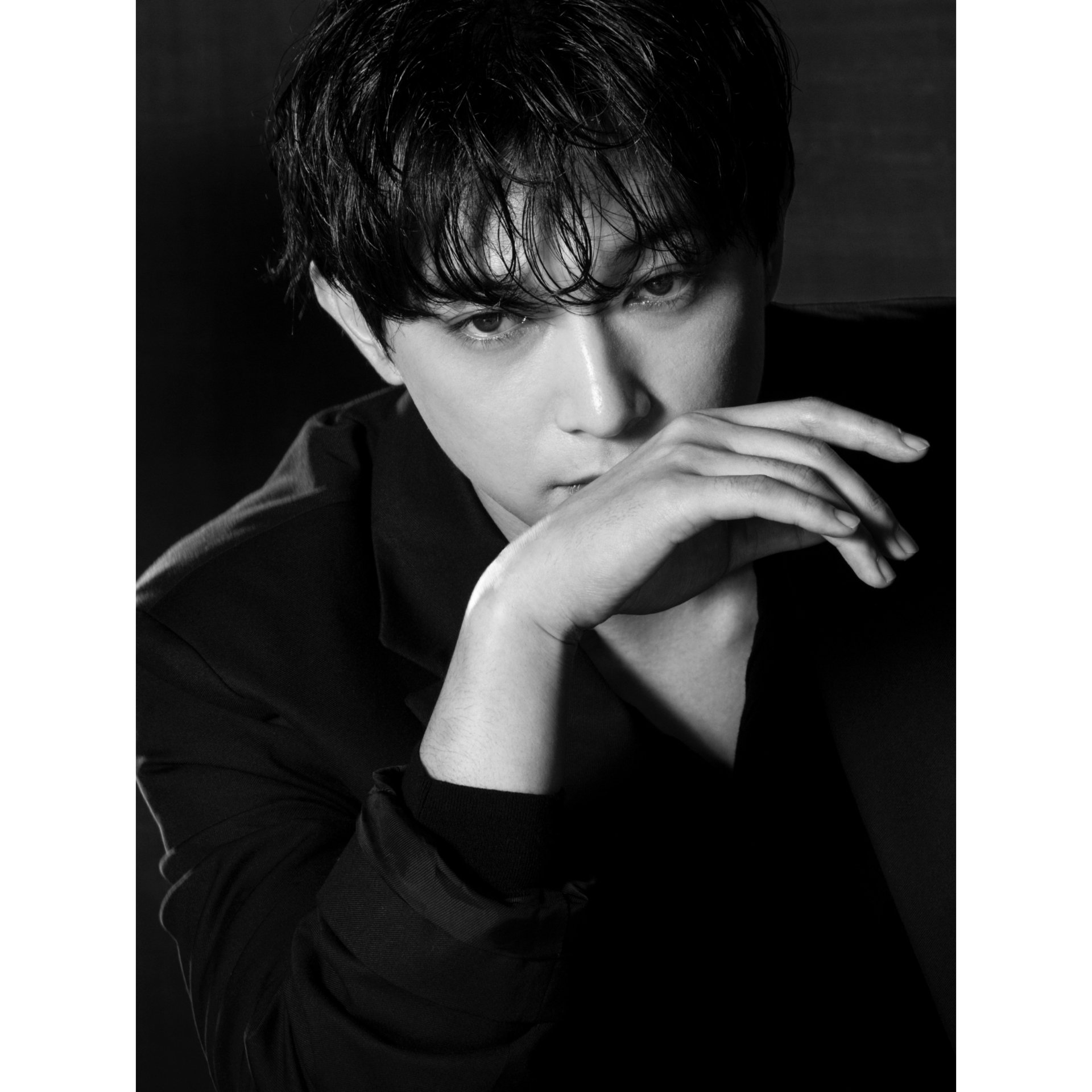 男性ポートレート写真集 SPEEDING young-man-standing.jpg?s=