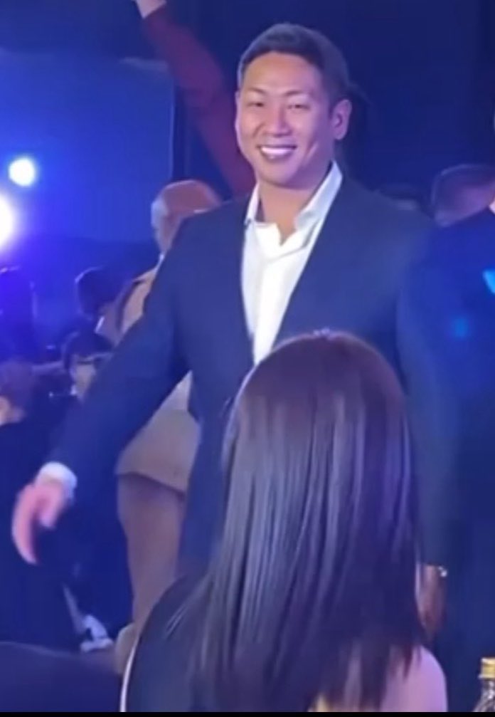 リクルーターは金に詰まった人間や地元に居れなくなった人間をあらゆる手段で探します。闇バイトだけではありません。

でも、特殊詐欺で海外に行ったら終わりです。パスポートは取り上げられ身柄は拘束され約束された金も支払われない。稲井らは電話の相手だけでなく犯罪加担者さえ欺きます。