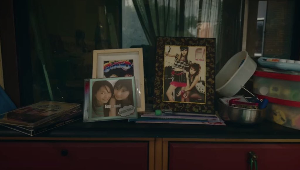 jaeyfilm's tweet image. details in GELBOYS ‘25