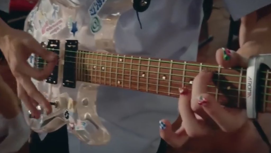 jaeyfilm's tweet image. details in GELBOYS ‘25