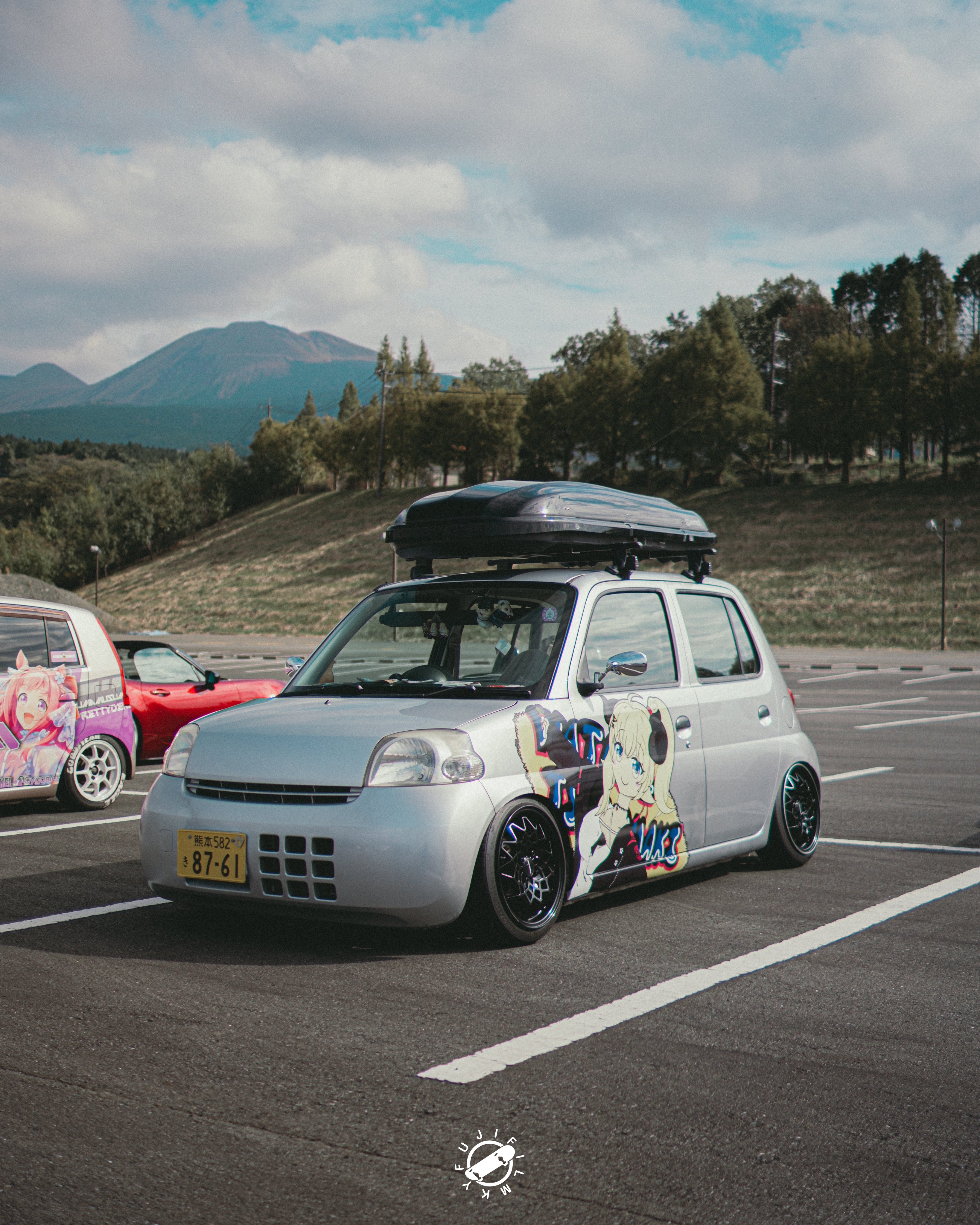 てー (@_tete_te_) / X