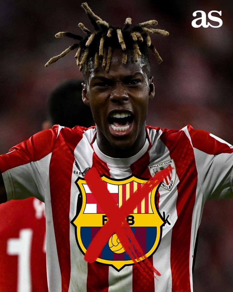 FR Barça 🇫🇷 tweet media