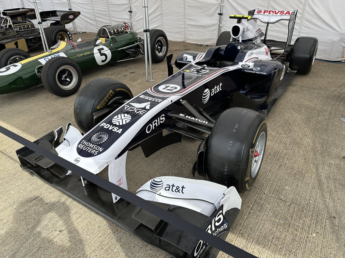 鈴鹿F1日本グランプリ地域活性化協議会 on X: 