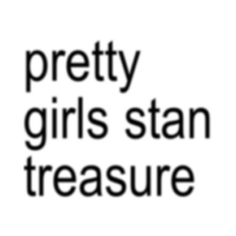 ♡ yinn ....... ☾ tweet media