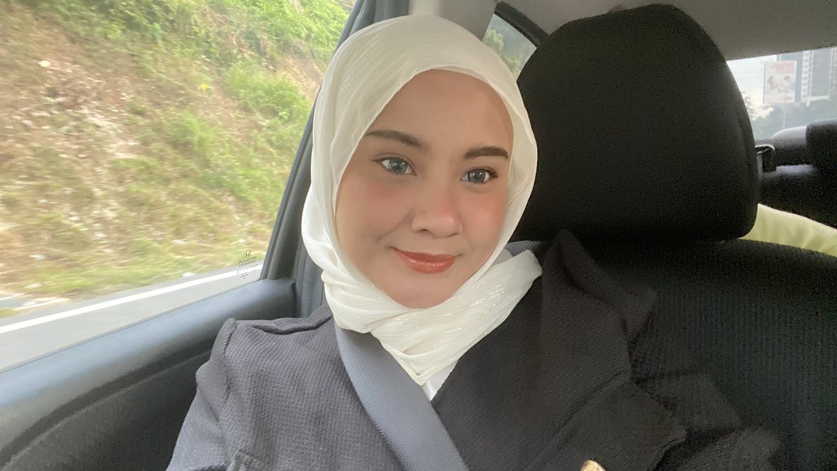 ♡ yinn ....... ☾ tweet media