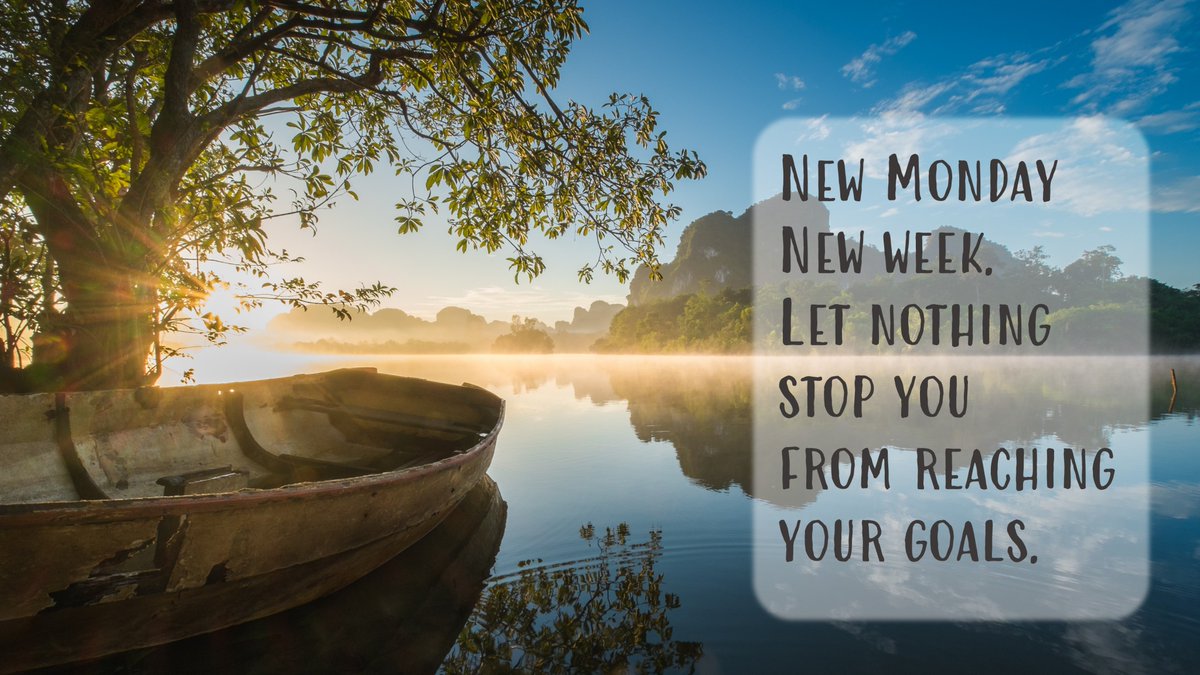 We all move at our own pace—and that’s okay. Big strides or small steps, it’s all progress.

At ILS #CaseManagement, we’re inspired by the resilience we see every day. Meaningful change often begins with a single step—and the courage to keep going.

Here’s to a week of small wins