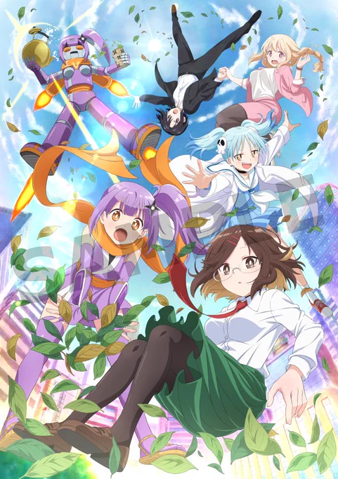 *・°にんころBlu-ray情報*・° 店舗別全巻購入特典を紹介 【楽天ブックス】 オリジナルキャラファインボード ▼詳細はこちら #にんころ #ninkoro