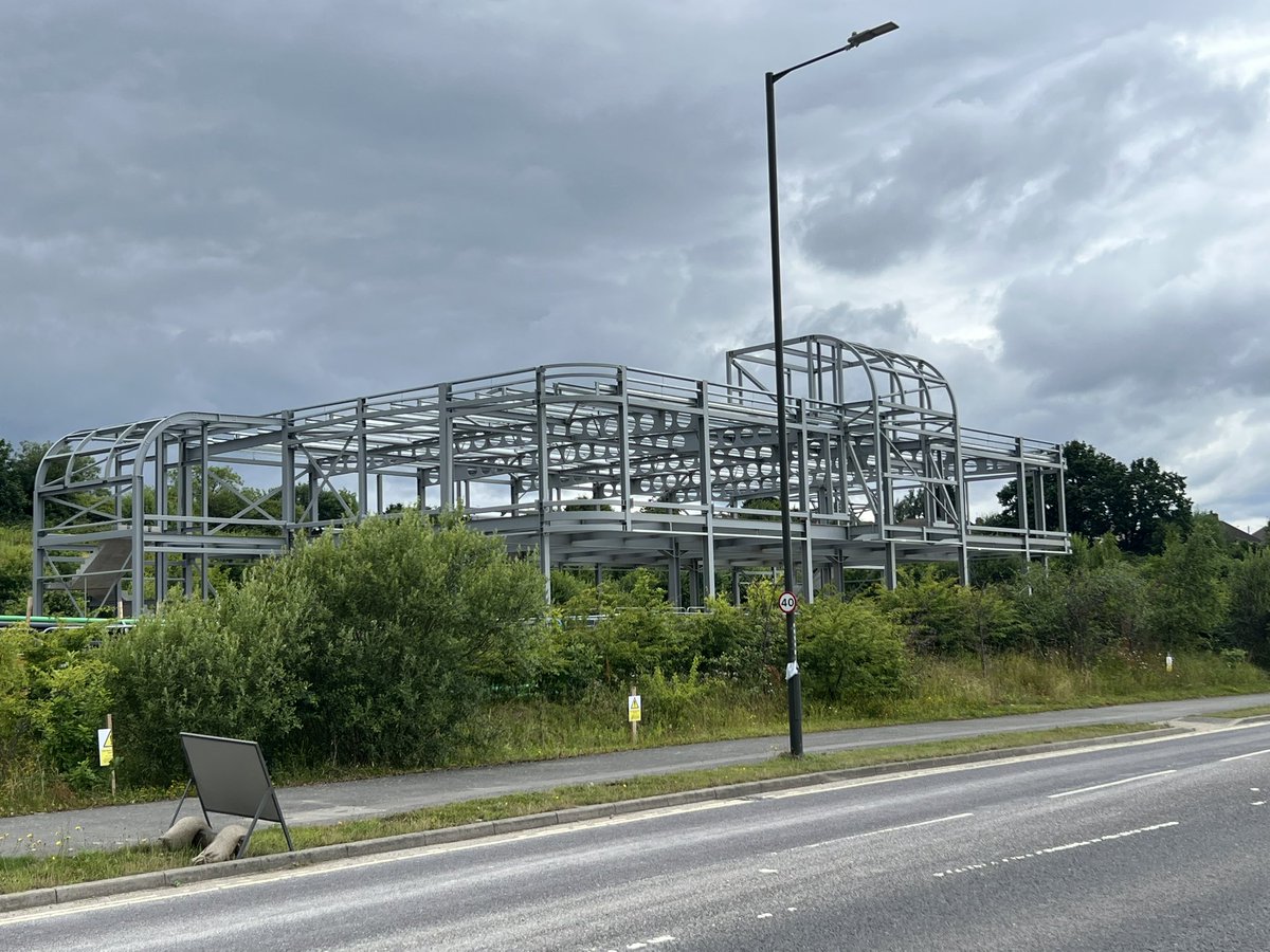 John Edwards tweet media