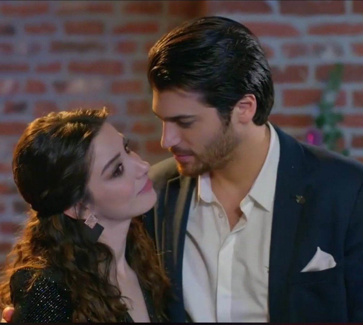 Sam43245632's tweet image. #Dolunay8yaşinda