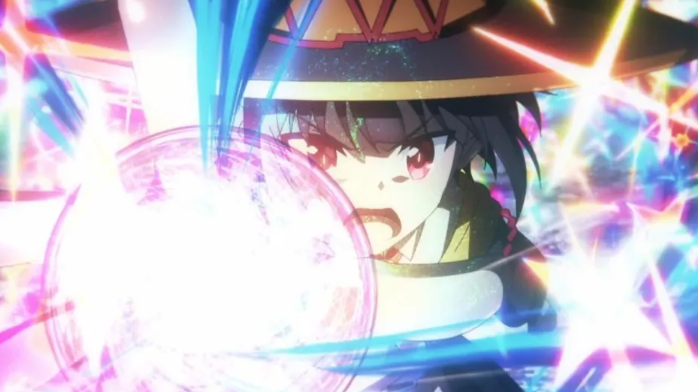 Alte Rbeeets tweet media