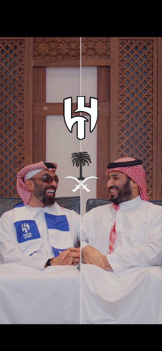 AD65666's tweet photo. اللهم ابتسامة دائمة لا تفارق محياهم🤲🏻 https://t.co/E8ikaAShXC