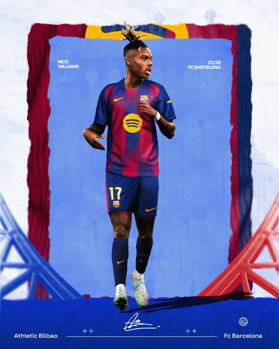 sajanitoo's tweet image. see you next year i guess 😅
#smsports
