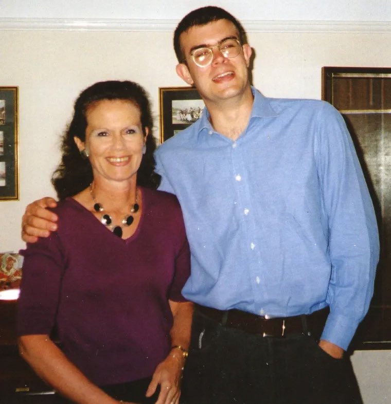 Just weeks after Private Eye questioned Scotland Yard's reluctance to consider compelling new evidence around the mysterious death of aspiring playwright Mark Blanco at a 2006 gathering attended by singer Pete Doherty, detectives closed the case.

Mark’s mother calls it a