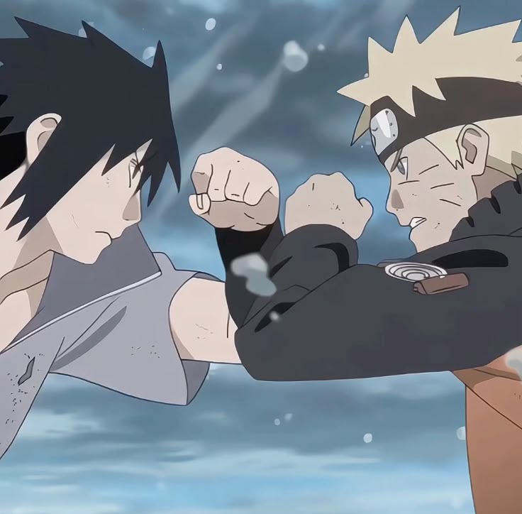 Kilian Franek tweet media