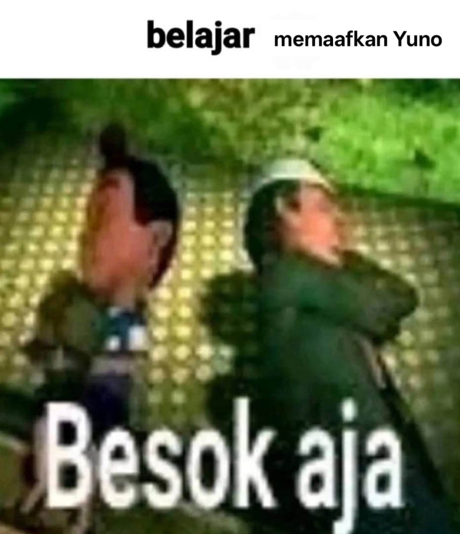 -anf mi ni mal lima ka ta