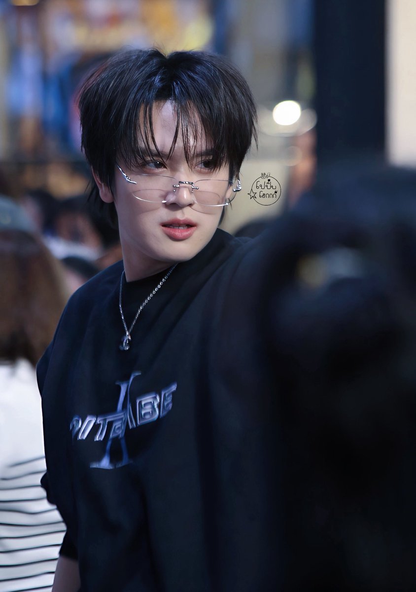 โปปิ๊บ โฮก ⚡️🐰 (@nstarpopi) on Twitter photo I love you babyจุ๊มด้วยใจรัก🍼
ตกหลุมรัก babyจุ๊มเมื่อแรกเห็น🎀
แต่ตอนนี้มัมหมีมีเหตุจำเป็น
ขออนุญาตย้ายเป็นโพแฟน เอ่ยย
CHECK IN WITH PIT BABE
#PitBabeCheckInxIQIYI
#PonThanapon #boubou
<a href="/T_Aiemkumchai/">Mr.Ponpon นายภณ🐰</a> I love you babyจุ๊มด้วยใจรัก🍼
ตกหลุมรัก babyจุ๊มเมื่อแรกเห็น🎀
แต่ตอนนี้มัมหมีมีเหตุจำเป็น
ขออนุญาตย้ายเป็นโพแฟน เอ่ยย
CHECK IN WITH PIT BABE
#PitBabeCheckInxIQIYI
#PonThanapon #boubou
<a href="/T_Aiemkumchai/">Mr.Ponpon นายภณ🐰</a>