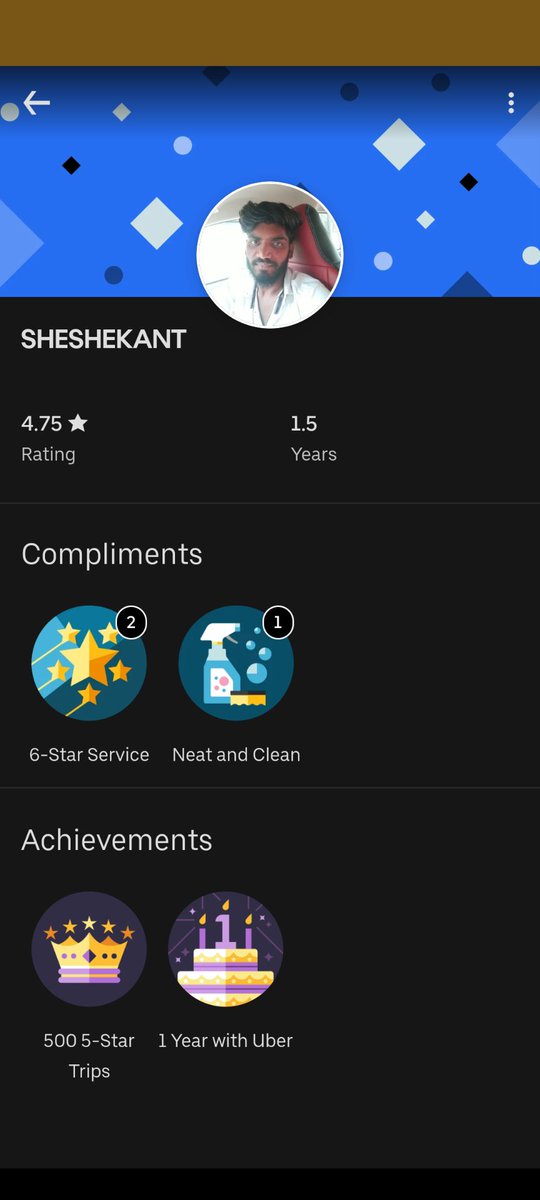 Hi <a href="/Uber_Support/">Uber Support</a> why is your driver asking for more money above what is offered by the app? This is not appropriate behaviour please take action against such drivers

Also even after cancelling the ride due to this reason I got same driver once again