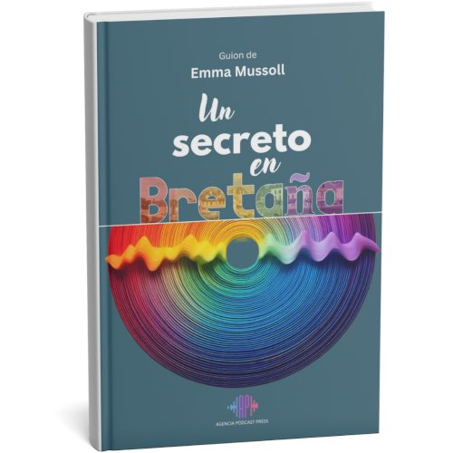 Cuando uno está equivocado está equivocado y punto.

En los negocios también. 

Me equivoqué en la orientación de Agencia Pódcast Press.

Quise amplificar el mercado de súper nicho.

Error.

Mi mercado son los amantes de los guiones. Eso sí, de todos los colores.

La primera